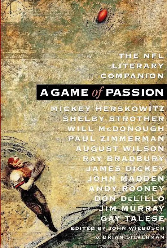 bhill4075's tweet photo. @FilmHistoric A Game of Passion https://t.co/0FAP3KywOT