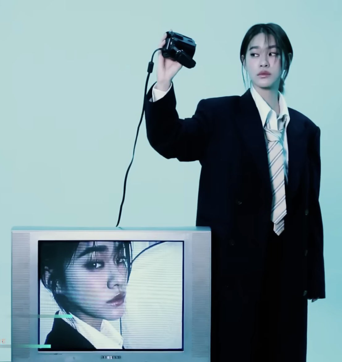 𝐚𝐨𝐦𝐥𝐞𝐭.𐙚 ˚ tweet media