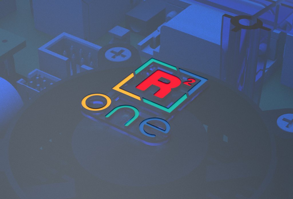 Taki Udon tweet media