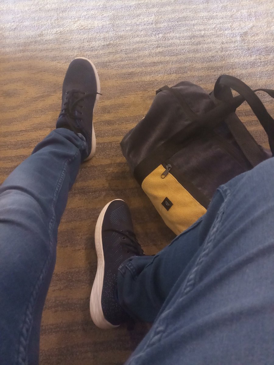 Gabexpertttt's tweet photo. Don't judge me by my past, I don't leave there anymore. 💪💦♥️

By for now Ilocos Norte. 🛫 https://t.co/trWoWwjaoj
