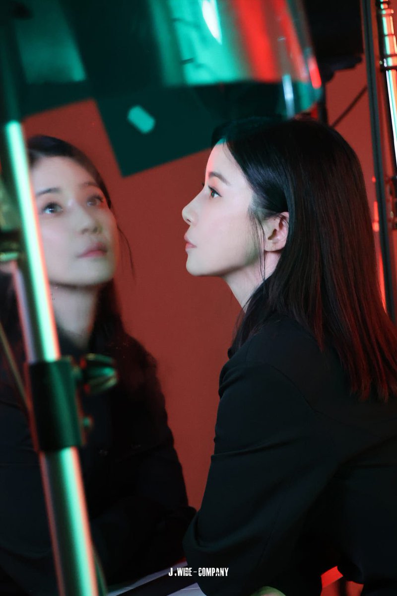 이보영 아카이브 tweet media