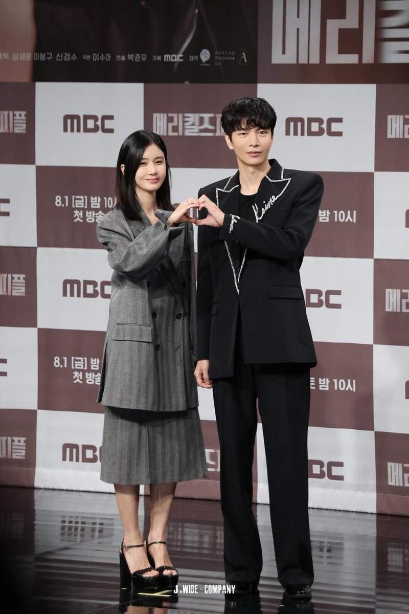 이보영 아카이브 tweet media