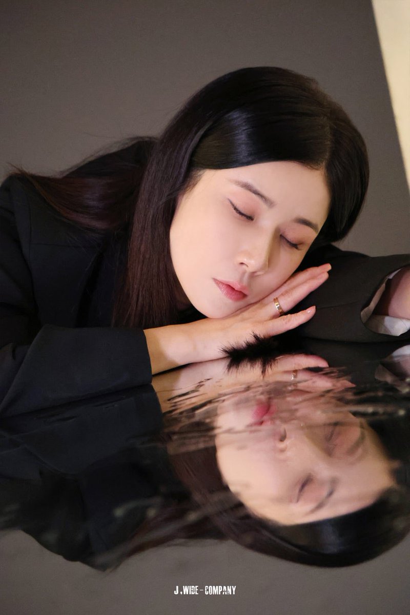 이보영 아카이브 tweet media
