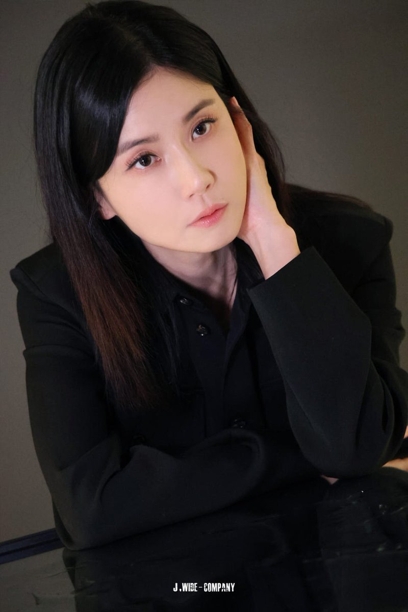 이보영 아카이브 tweet media