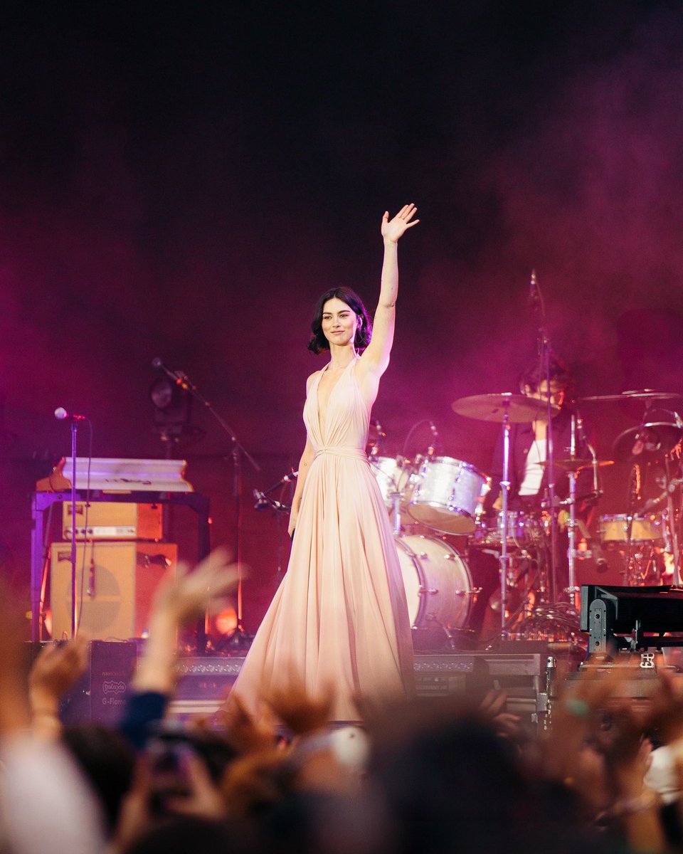 Ethan Kone tweet media