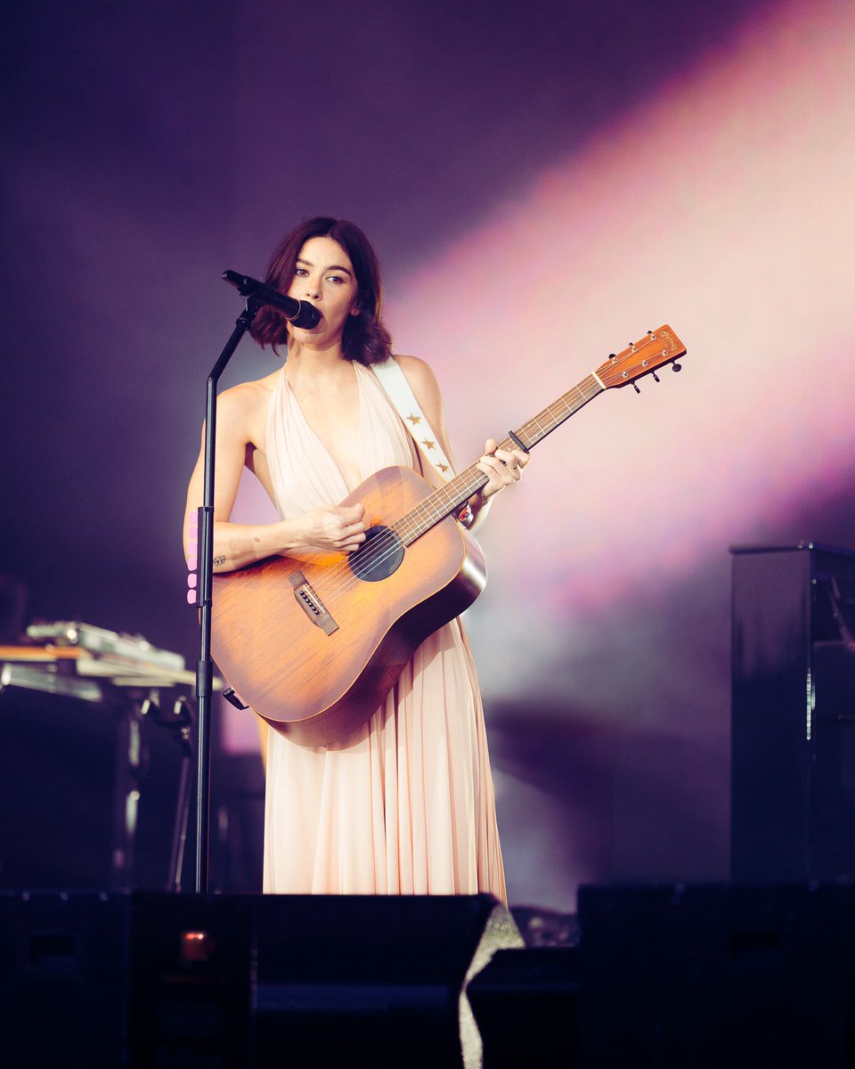 Ethan Kone tweet media