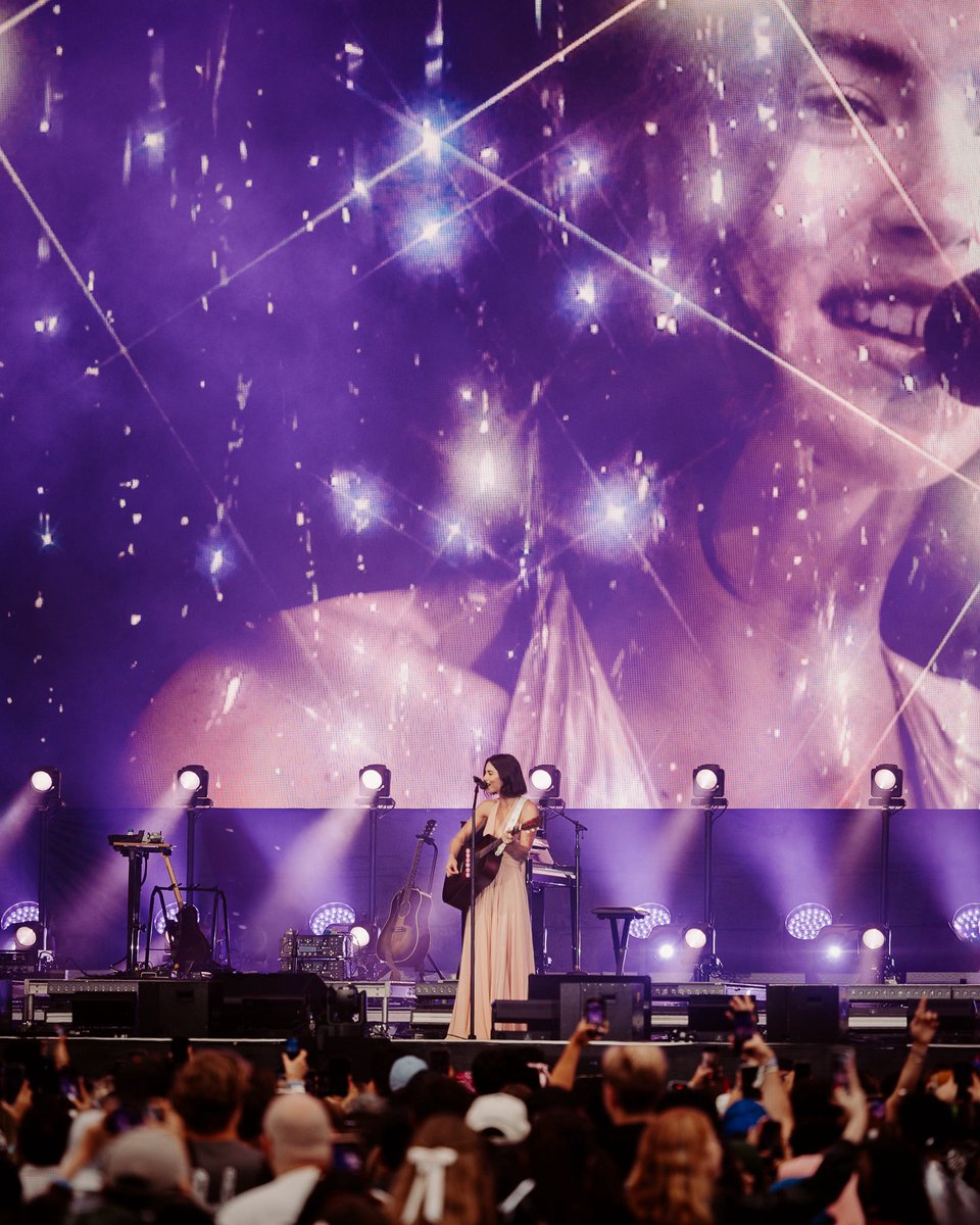 Ethan Kone tweet media