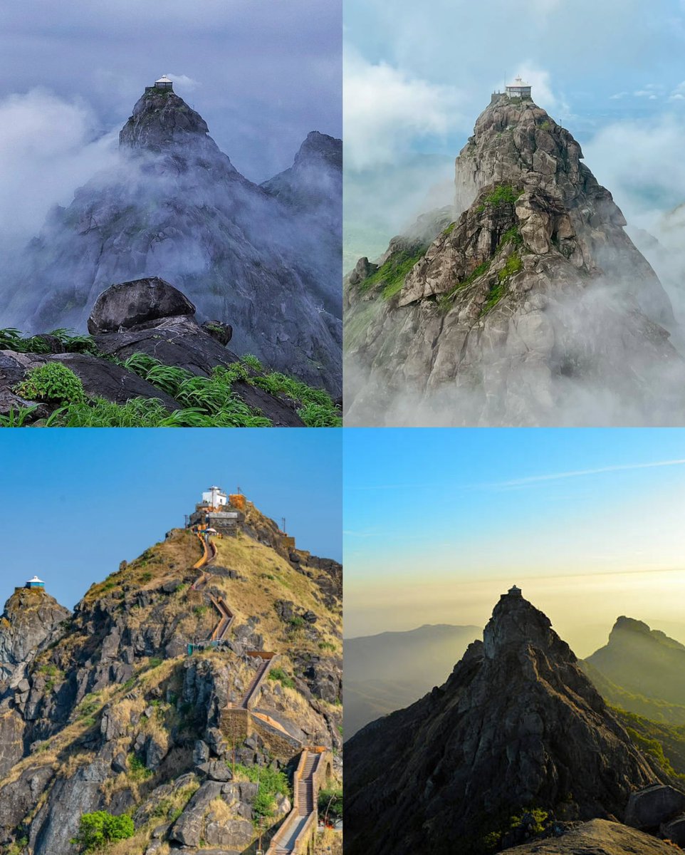 yajnshri's tweet photo. 22 करोड़ साल पुराने गिरनार पर्वत का इतिहास और रहस्यमय जानकारी 🧵 #Thread 

चार युगों की कहानी जानिये https://t.co/TuCxWH7e2V