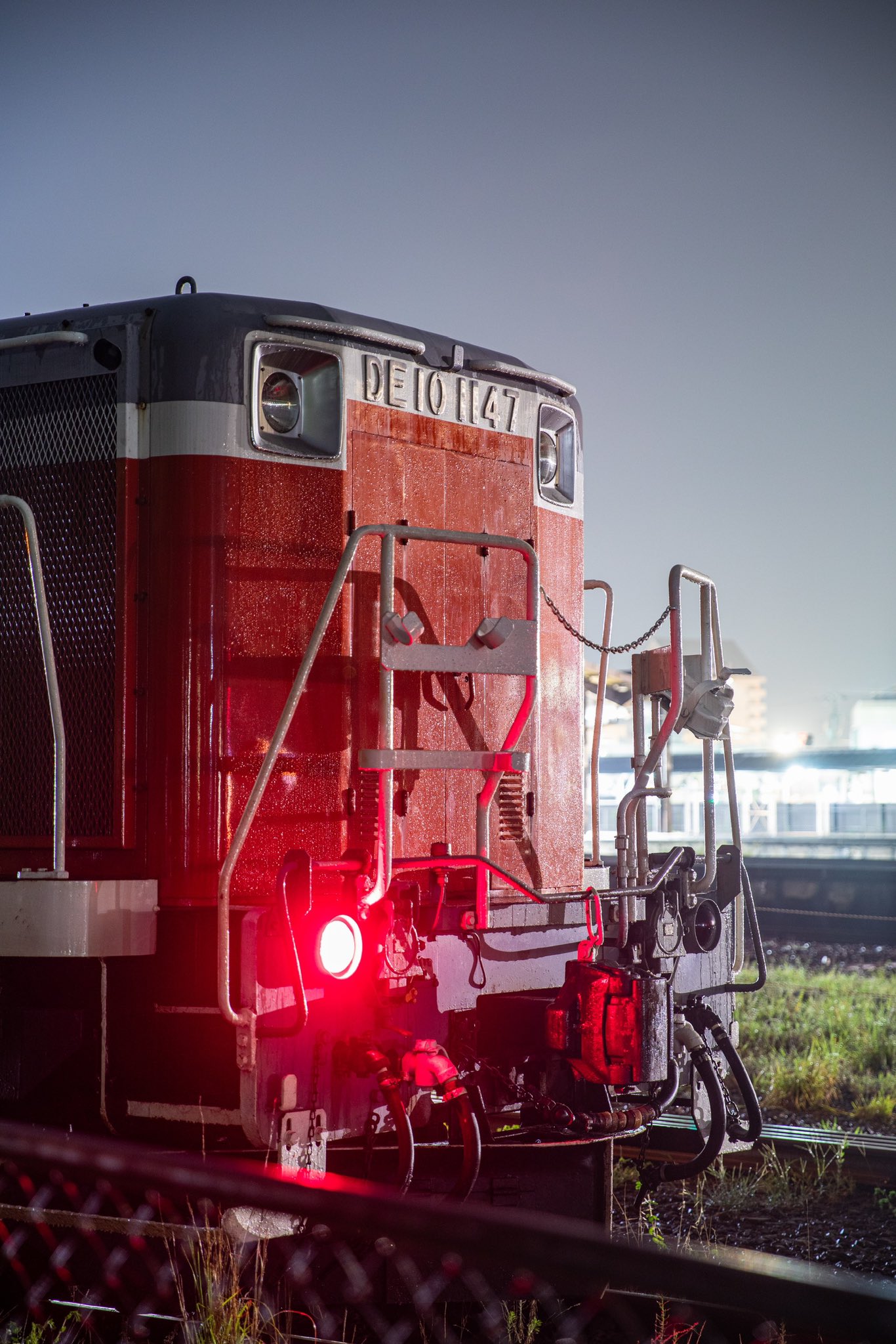 鉄道☆看板☆ひがしつやま 鉄道☆看板☆ひがしつやま