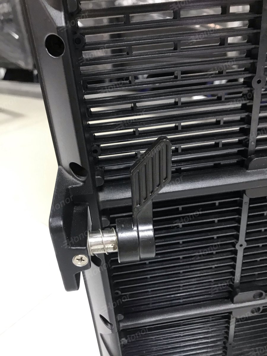 Joycehonorled's tweet image. Transparent Led screen
500*500mm/500*1000mm/1000*500mm
- Novastar System
- High refresh rate
- Indoor &amp;amp; Outdoor
- Lightweight design

Whatsapp +8613978333989

#transparentledscreen #transparentled #transparentscreen #เช่าจอled #จอled #เช่าจอราคาถูก #indoor #ledoutdoor #ledfloor