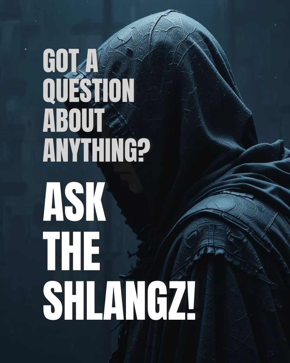 First Degree The D.E. tweet media