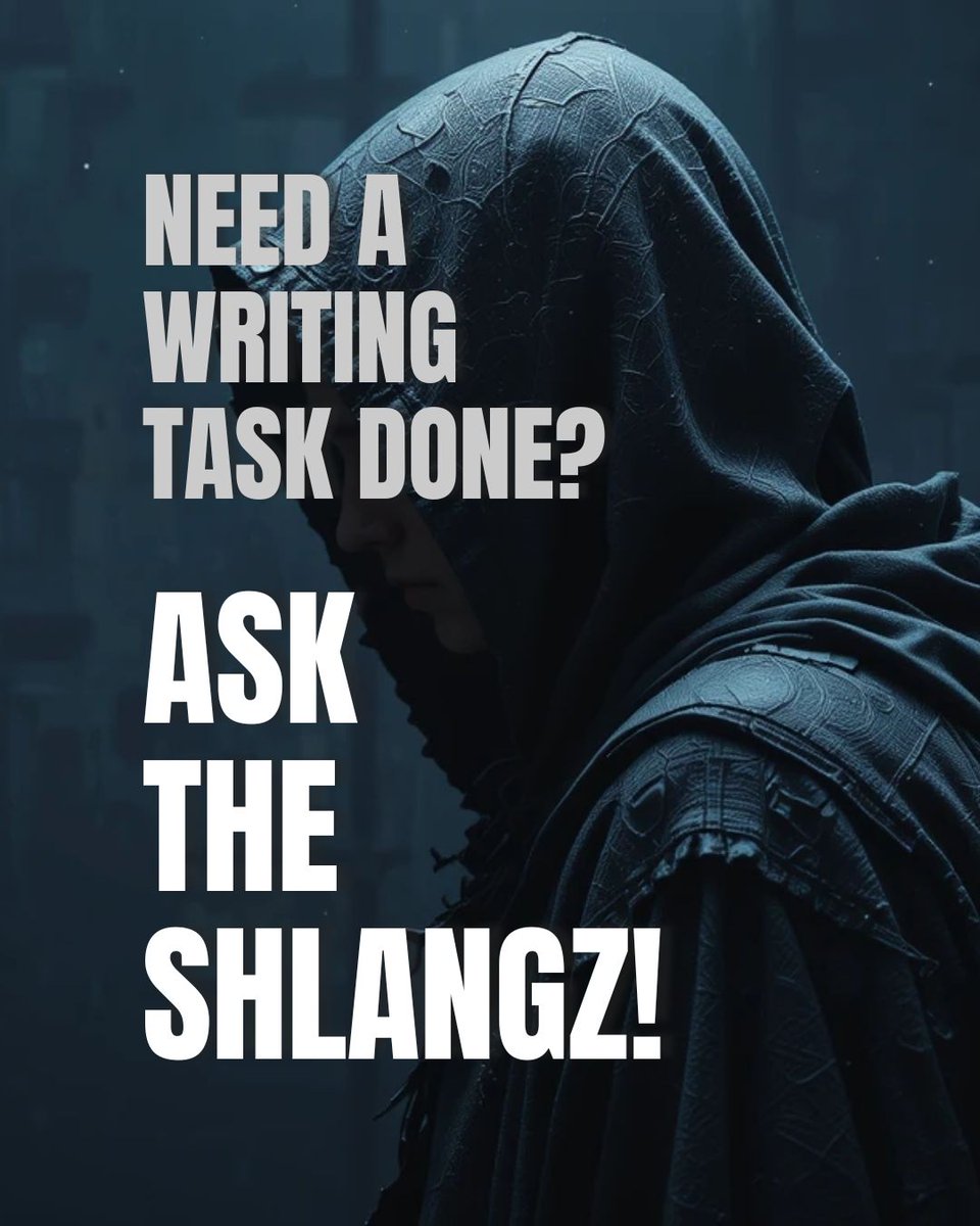 First Degree The D.E. tweet media