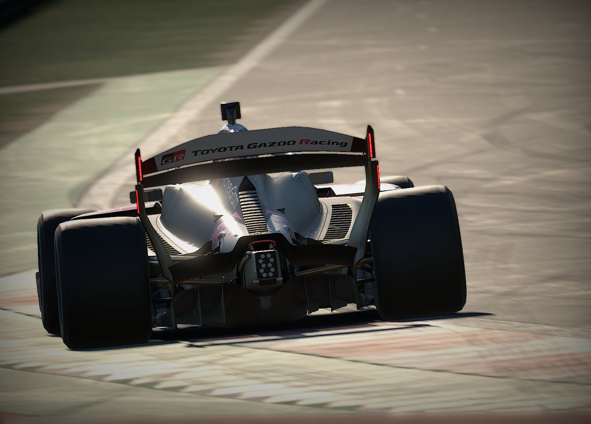 Kristina Ryan #SV5 💚 tweet media