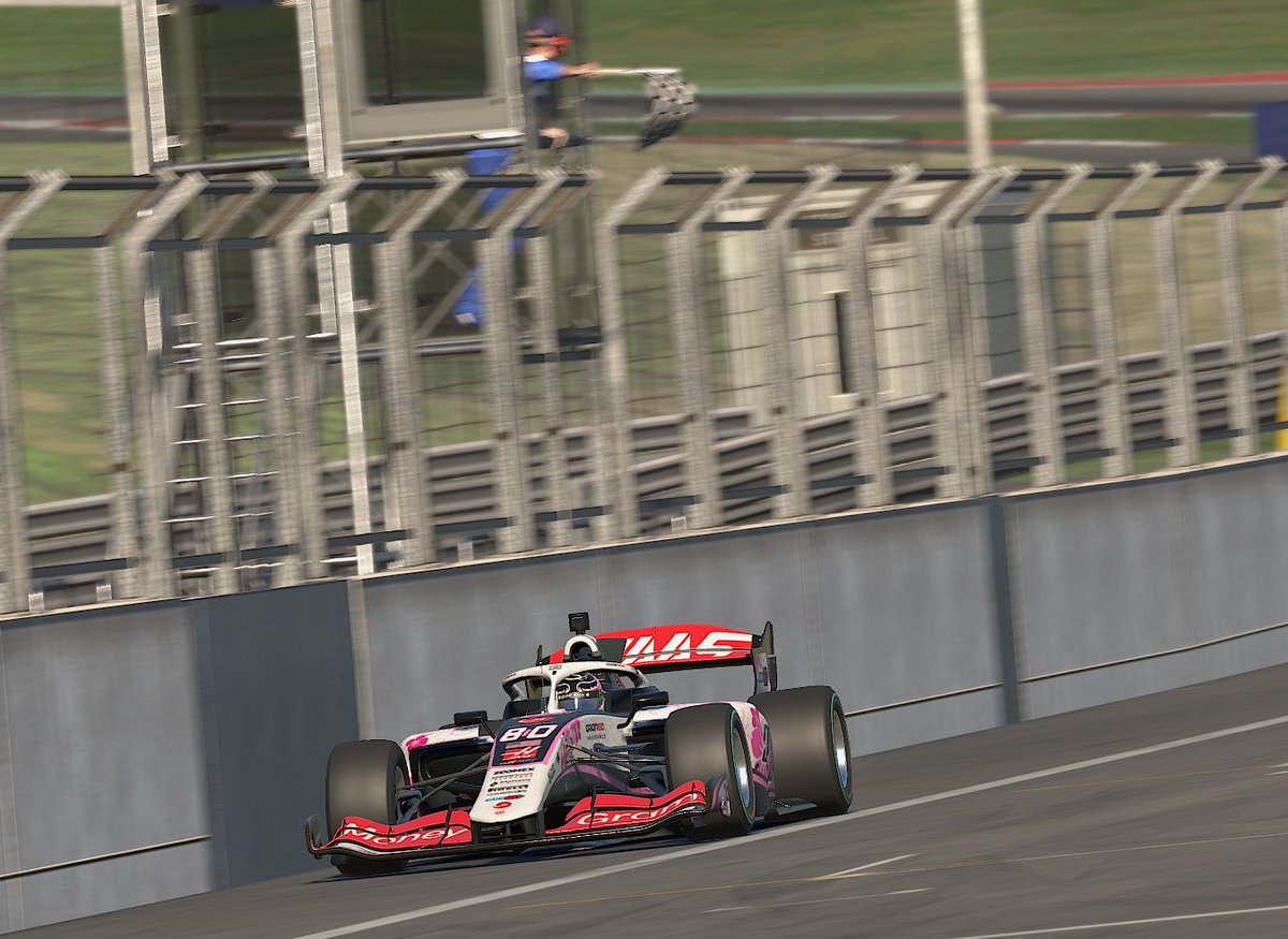 Kristina Ryan #SV5 💚 tweet media