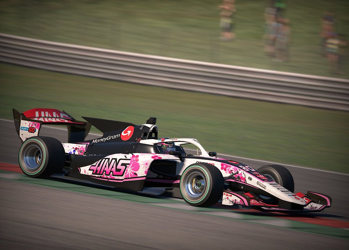 Kristina Ryan #SV5 💚 tweet media