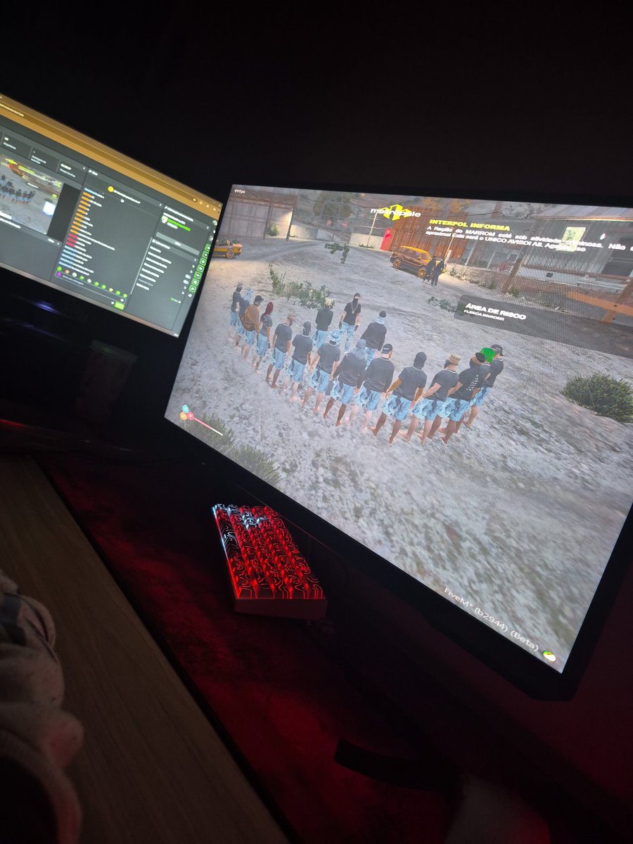 🫠🤑

kick.com/don1zete