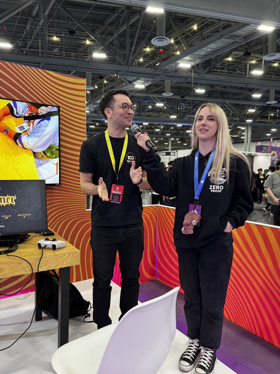 Kuro_Ken tweet media