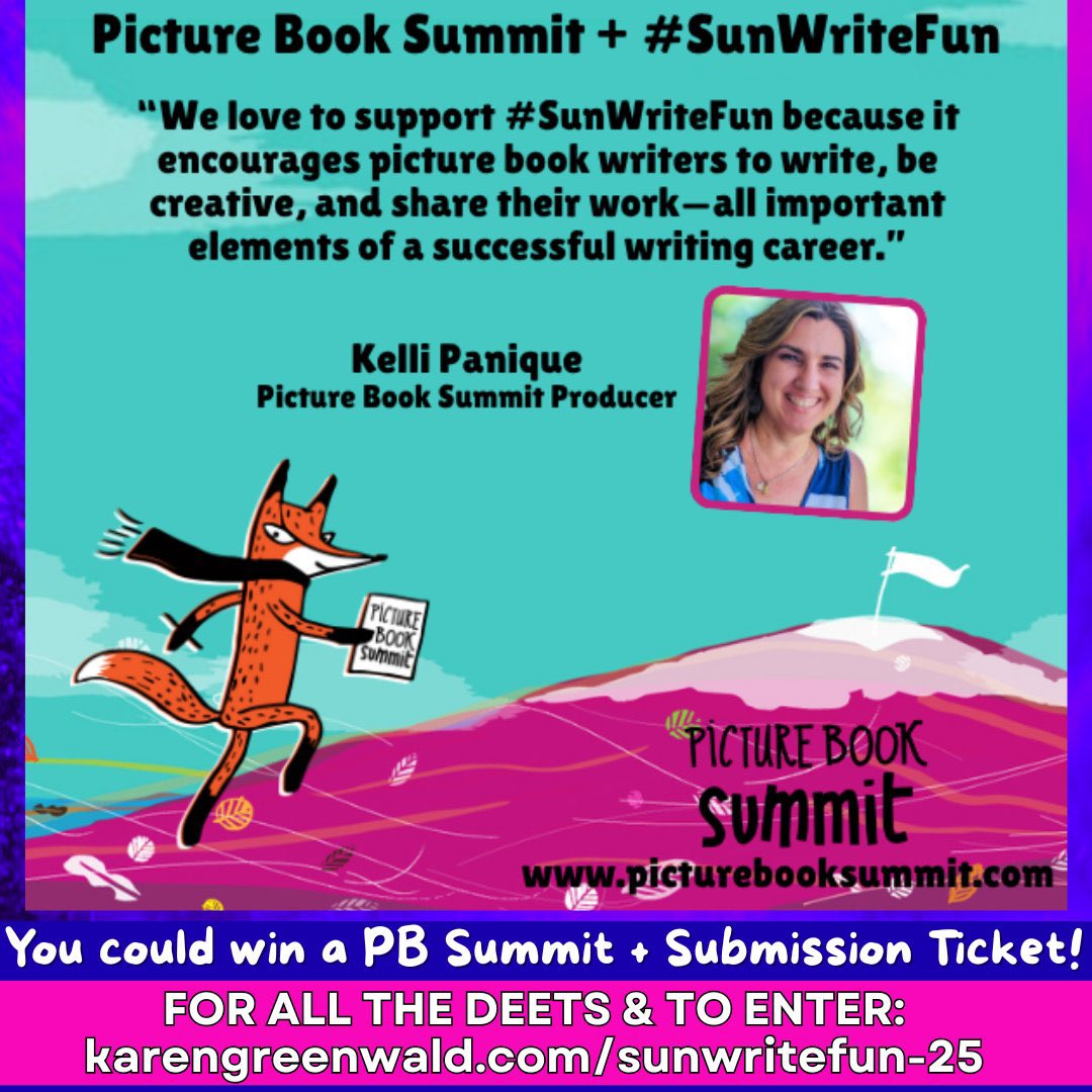 feliz_reading's tweet photo. Thank you to all the wonderful #SunWriteFun donors. Iโm enjoying my @12x12Challenge membership I won. Cool prizes!
@GnomeRoadPub
@little_press
@baptistepaul
@SusannaLHill
@BooksandBooks
@Yangmommy
@SWildmanSF
@RateYourStory
@AuthorHMacht
#karengreenwald
#writingcommunity https://t.co/vvuDF63WrR