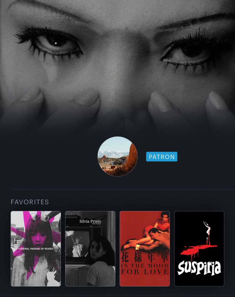 new year new me🥴 (@nnickba) on Twitter photo 