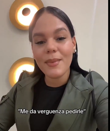 raulgonzalezrd's tweet photo. El que sale a enamorar hoy la tiene difícil 😂 https://t.co/J0DvqOqtMB