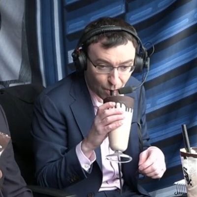 MLiveCommentor's tweet image. #RainDelayQuestions did benetti get a shake from the white sox today?