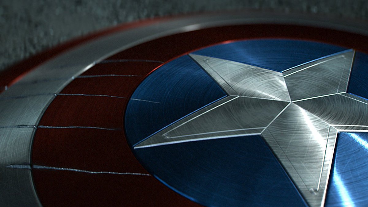 lisaidmeow's tweet image. thinking about steve dropping his shield for bucky because he means much more to him than anything else