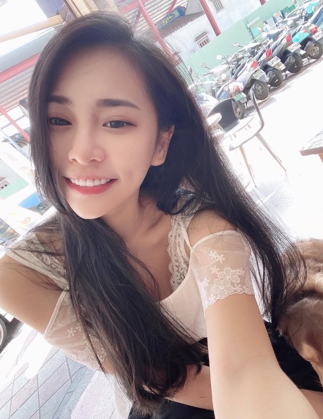 听说你还是单身🐶，你看我可以吗？#马来西亚 #新加坡