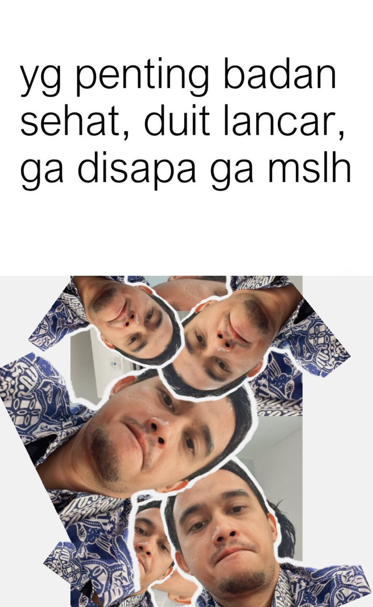 baba tweet media