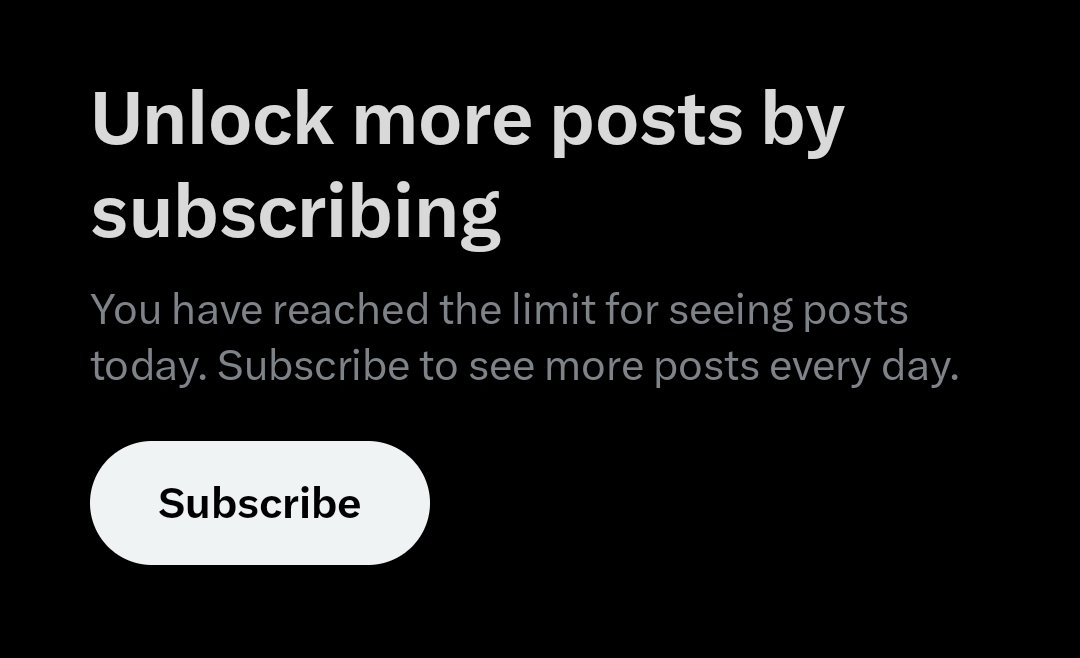 Hi, I'm back from being suspended 
Anyways, this is kinda cringe 😬