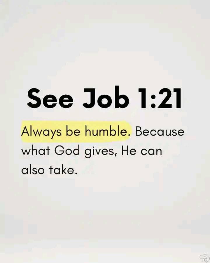 25khriz's tweet photo. https://t.co/IiX8dQOrGs