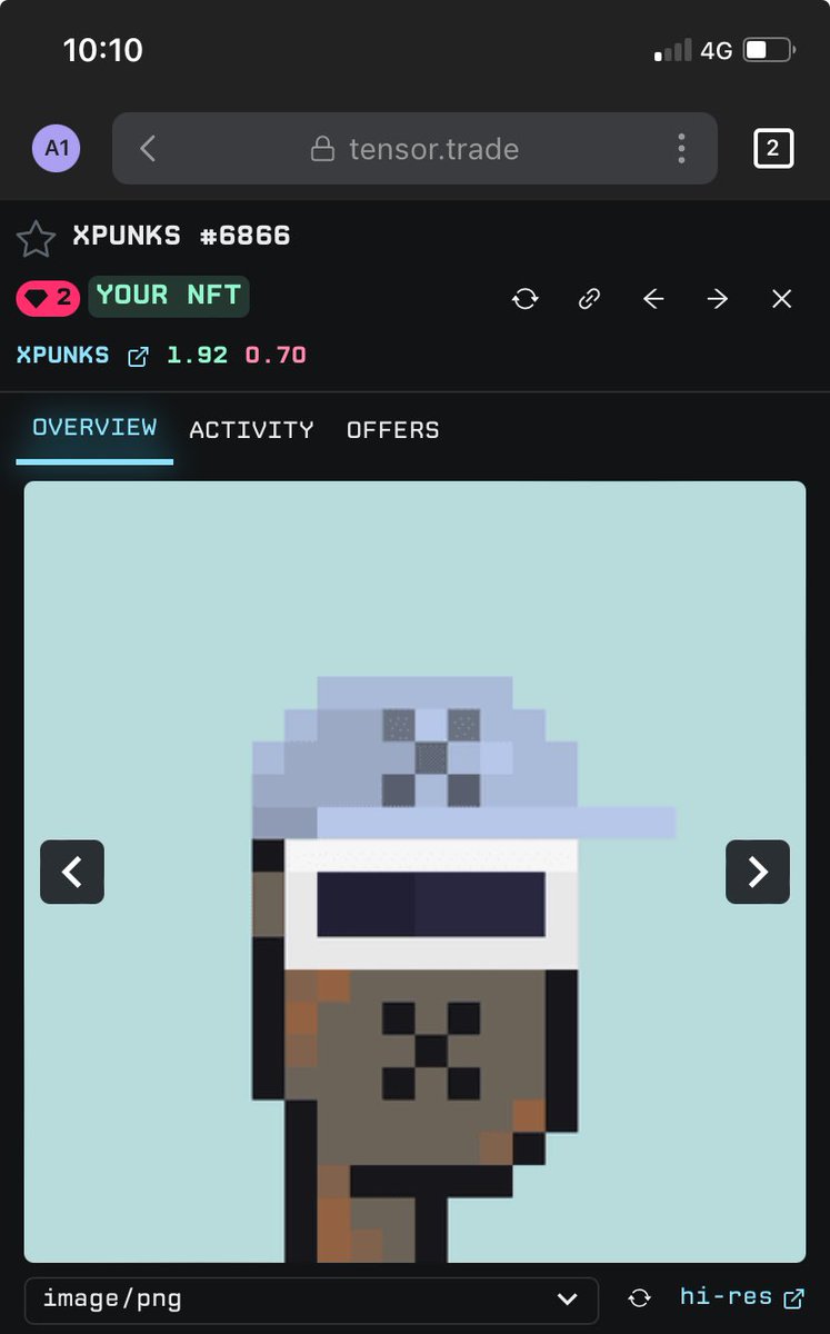 OldmanJonesy tweet media