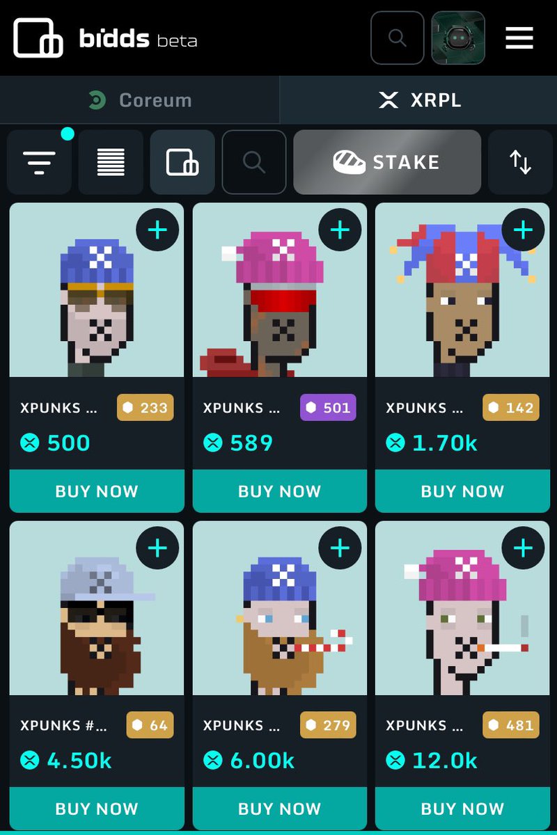 OldmanJonesy tweet media