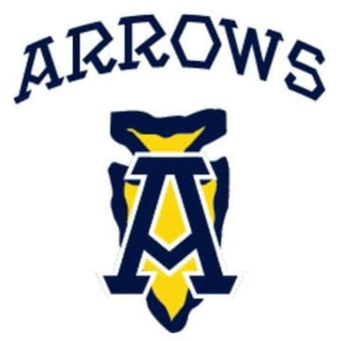FNLA (@firstnationslax) on Twitter photo Congratulations to both Snake Island Muskies (<a href="/TNSLL/">3 Nations Lax League</a>) and Allegany Arrows (<a href="/CanAmLax/">Can-Am Lacrosse</a>) who claimed league titles tonight!
Good luck to both at #PresCup2025
presidentscup.lacrosse.ca Congratulations to both Snake Island Muskies (<a href="/TNSLL/">3 Nations Lax League</a>) and Allegany Arrows (<a href="/CanAmLax/">Can-Am Lacrosse</a>) who claimed league titles tonight!
Good luck to both at #PresCup2025
presidentscup.lacrosse.ca