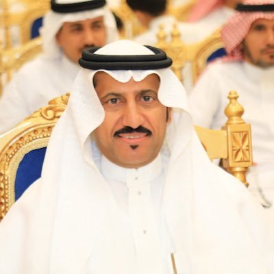 abeedsolme's tweet photo. نعم الشاعر والصديق انت رفيق دربي منذ سنوات عديدة لم يتغير ولم يغير من صداقته رمز الوفا والمعزة والخوه 
فعلا لقب تستحقه  ( عز الخوي ) الشاعر محمد العطاوي السلمي https://t.co/TQRVCKIK9U