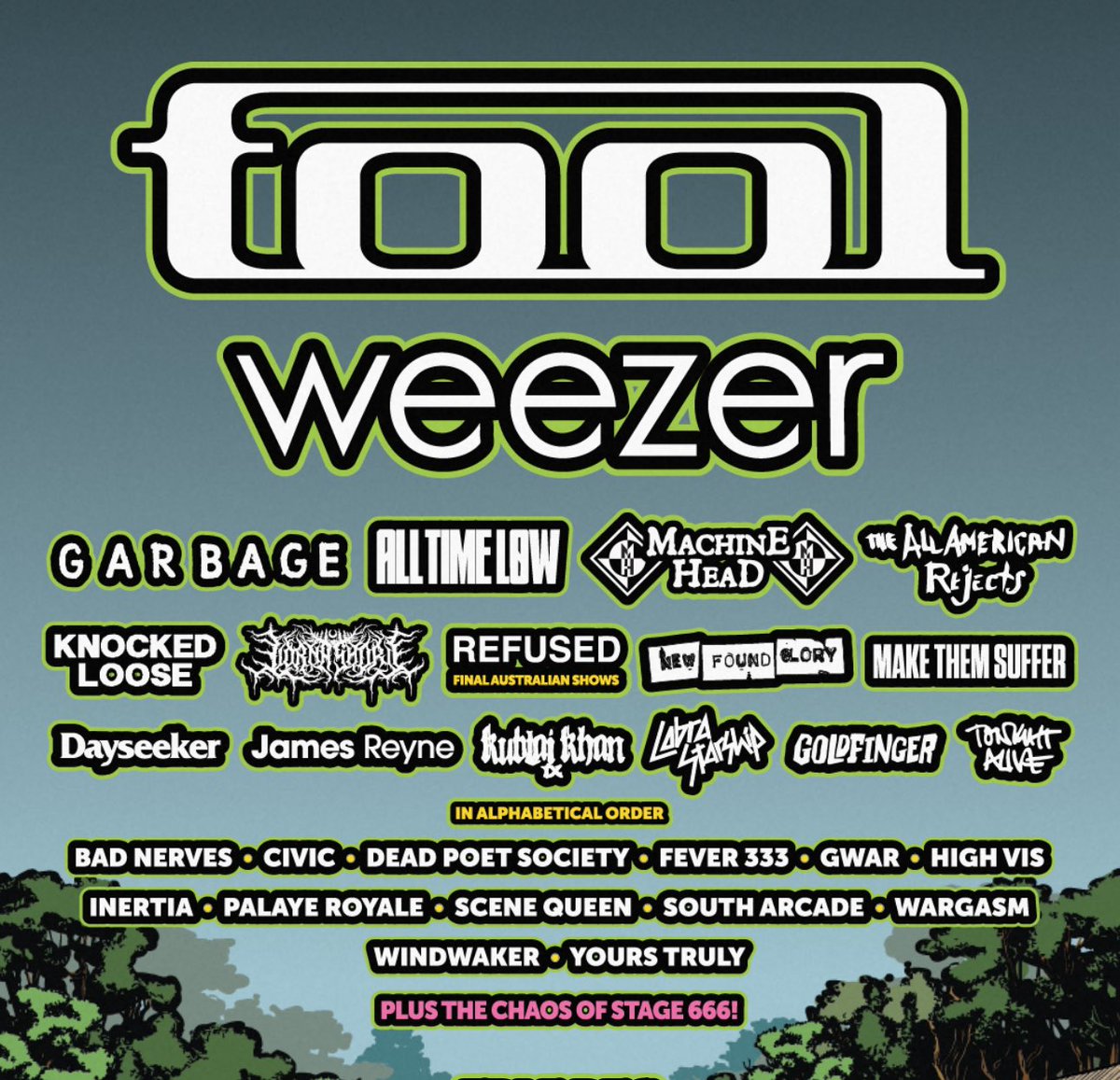 SpotlessColt tweet media