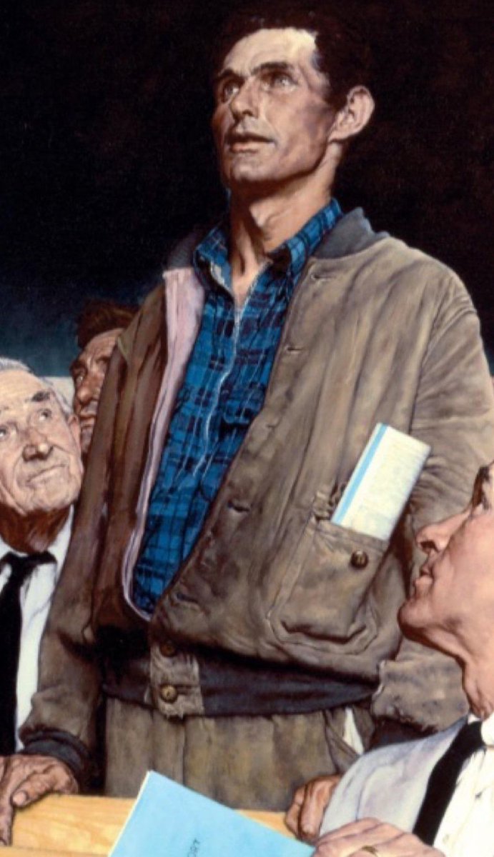 The standing up guy is an overused meme and I am tired of pretending it is not.