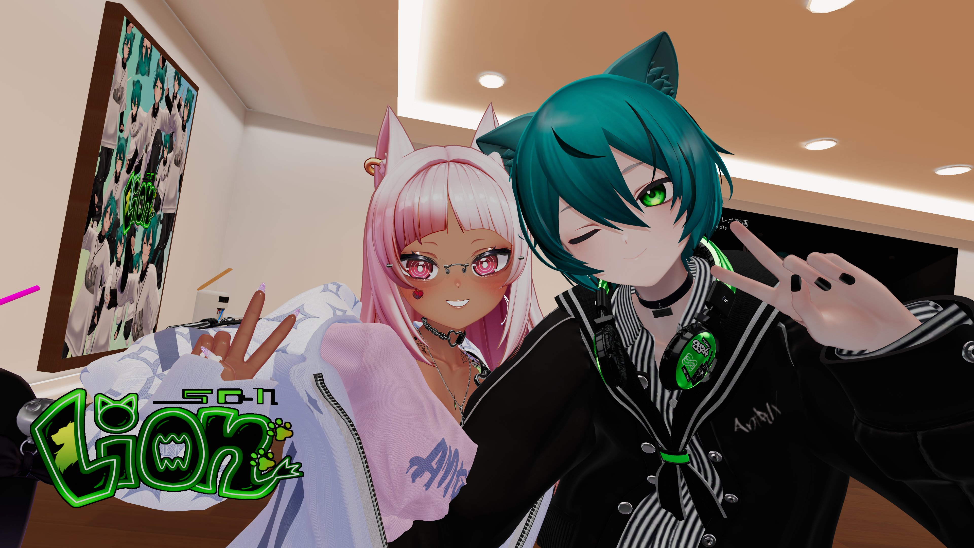 Lio様♡ありがとうございます♡ 🦴𝐜𝐡𝐢𝐤𝟒 on X: 