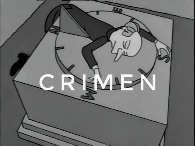 Simpsonito tweet media