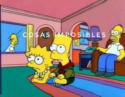 Simpsonito tweet media