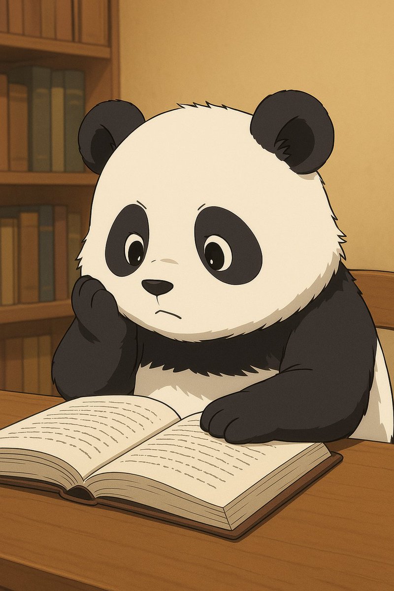 Studying <a href="/0G_labs/">0G Labs (Home of Infinite AI)</a> deply