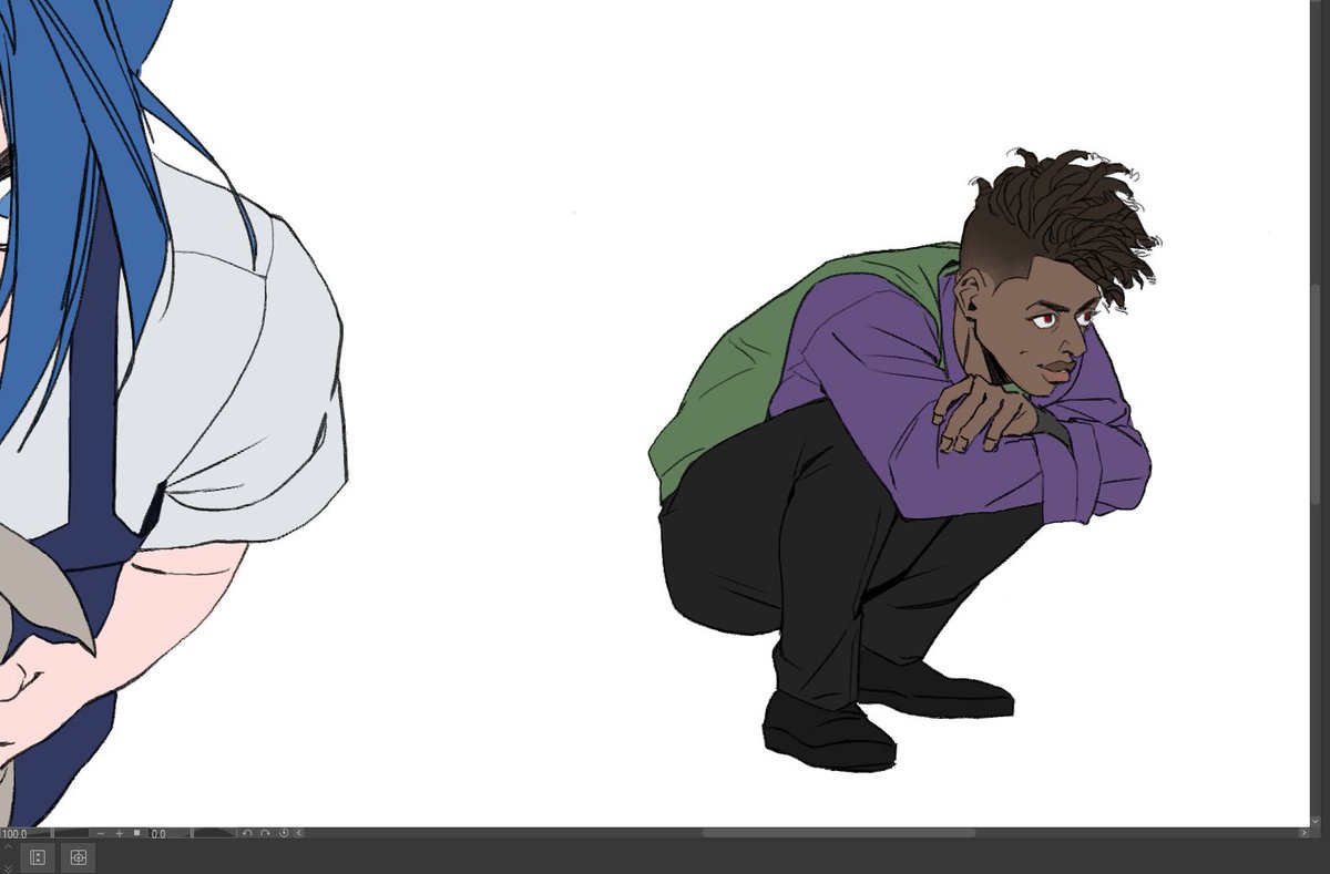 EKKO