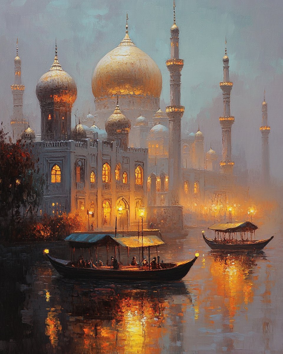 ᠻօℓℓօω✅
ƓAIƝ💯
Don’t Copy
<a href="/Ho00_sH/">Shehab 🤍</a>
<a href="/nena_bovb51/">Nena</a>
<a href="/lgcomin/">Luigi Sass Comin</a>
<a href="/satansradio666/">MAGA ROCK GAINS</a>
<a href="/nor3rh/">💎Nor elrhman💎</a> 
<a href="/2025w6/">★ 𝓣𝓪𝔂𝓯 𝓐𝓷𝓽𝓱𝓪 ★</a>
<a href="/mth886_/">هلاهلا</a>
<a href="/Y6s8D8vmnCo394k/">☀️まっちゃん☀️ For you🤝</a>
<a href="/Mike4best/">Sir Mikky</a>
<a href="/swdmd42233/">ابن عمان</a>
<a href="/iAr614/">Imran Ranjha 🇵🇰𓃵</a>
<a href="/iAr5555/">Ranjha رانجھا</a>
<a href="/iAr444/">Hashim Imran</a>
<a href="/iAr512/">Jaffar Imran 🇵🇰</a>
<a href="/iAr1111/">Imran Bohga𓃵</a>
<a href="/sami86pilang/">🇮🇩🐯𝐋𝐞𝐚𝐝𝐞𝐫'𝐬🐯🇮🇩</a>
<a href="/San_Of_Hindu/">Sanjay kothariya (મુળી નાં પરમાર) 🇮🇳🚩</a>
<a href="/KrymanAbw/">ابو دعدع باكرمان الجنوبي</a>
<a href="/ARfs77/">SIKDER 🇧🇩</a> 
<a href="/Oce_2520/">OmEr</a>
<a href="/majd9757/">M</a>
<a href="/CzerwonyKat/">CzerwonyKat #FBPE#SocialistSunday #Zandberg2025</a>
<a href="/drikinhapower/">Fodyanne</a>