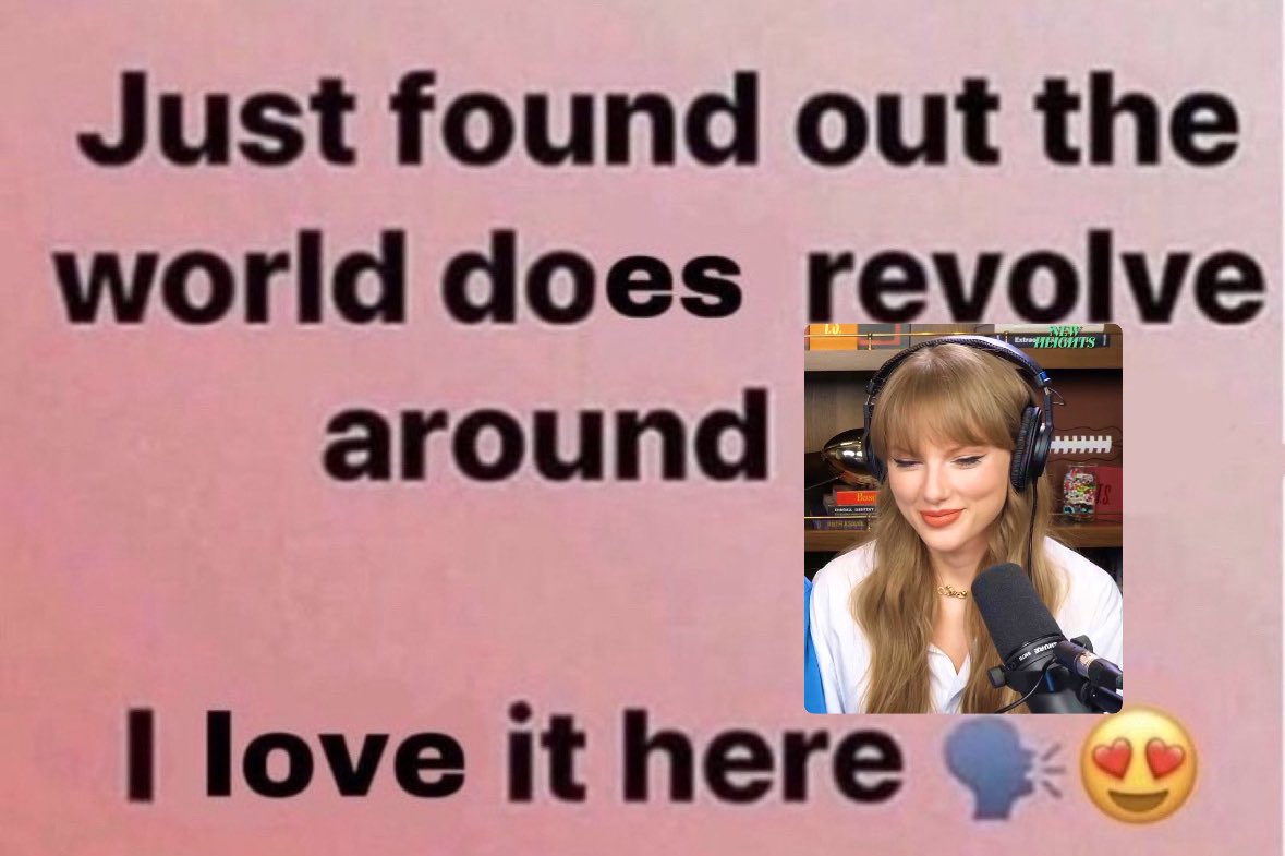 kaitlyn 🪩 (@fearlesskait) on Twitter photo 