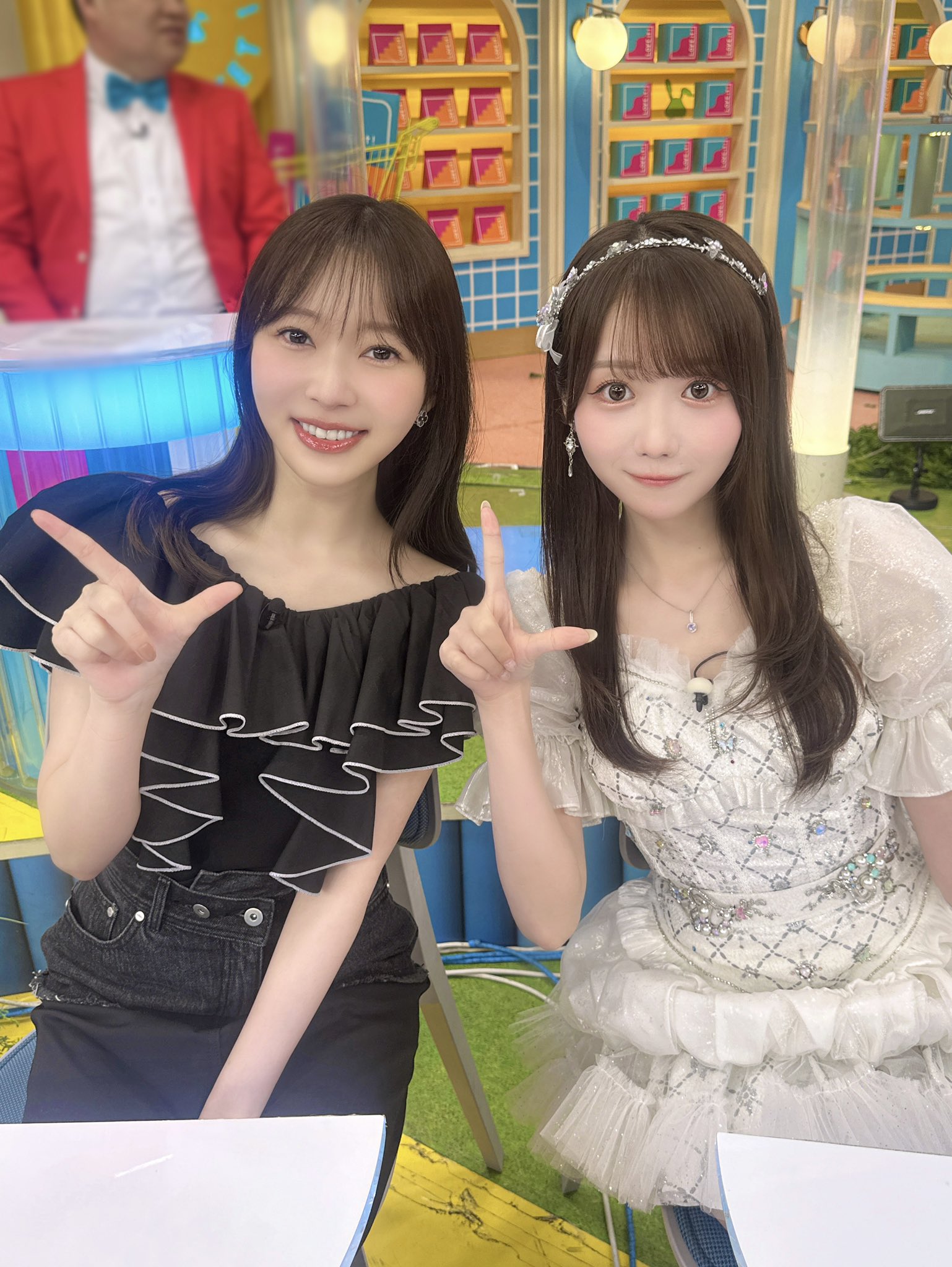H様♡ありがとうございます♡ HIDライブディオZX仕様 おまけつき