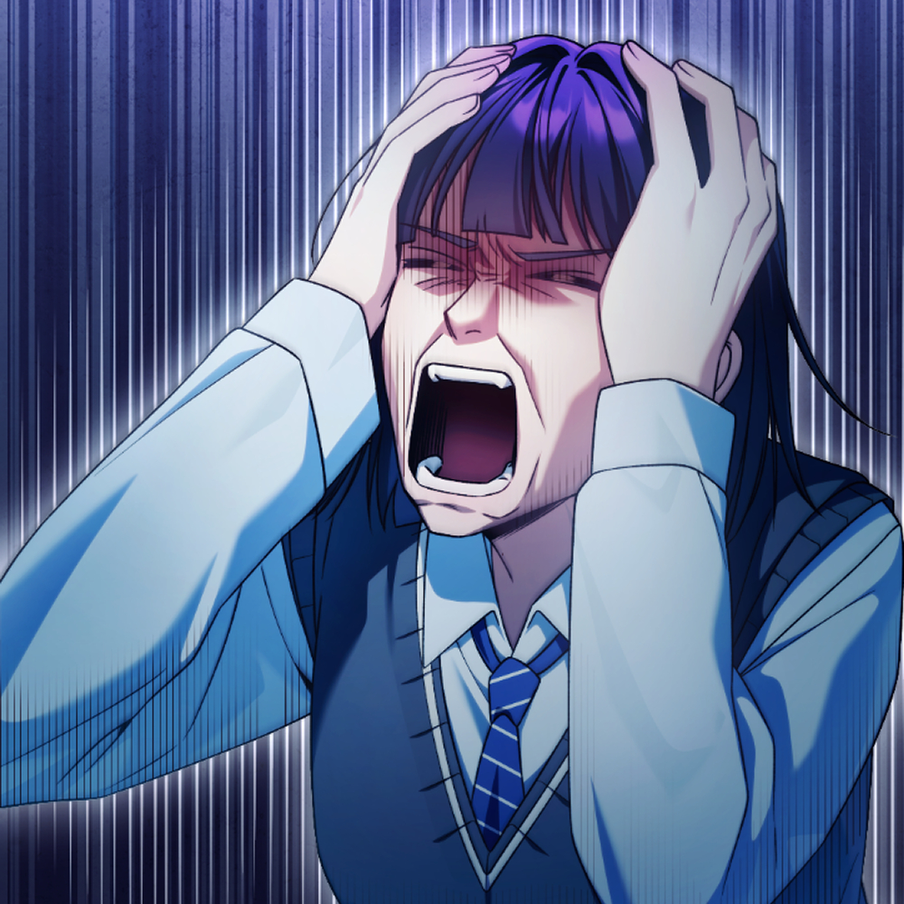 🌊<내데뷔> 26화 업데이트 알림🌊

한영원을 뒤따라 갔던 혜성과 연우는
의도치 않은 오해를 사게 된다.(🐱⚡️🐰🦭💦)

집으로 돌아가는 길, 연우와 혜성은
영원의 집에서 같이 방송을 보기로 결정하는데…

▼ 내데뷔 보러 가기💙
🔗page.kakao.com/content/669363…

#목요웹툰 #카카오페이지 #내데뷔