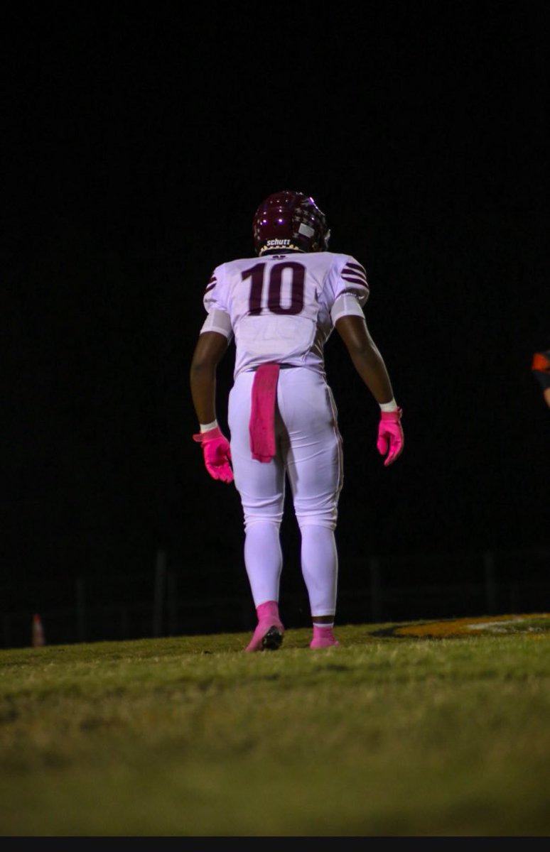 Jahri Whitfield tweet media