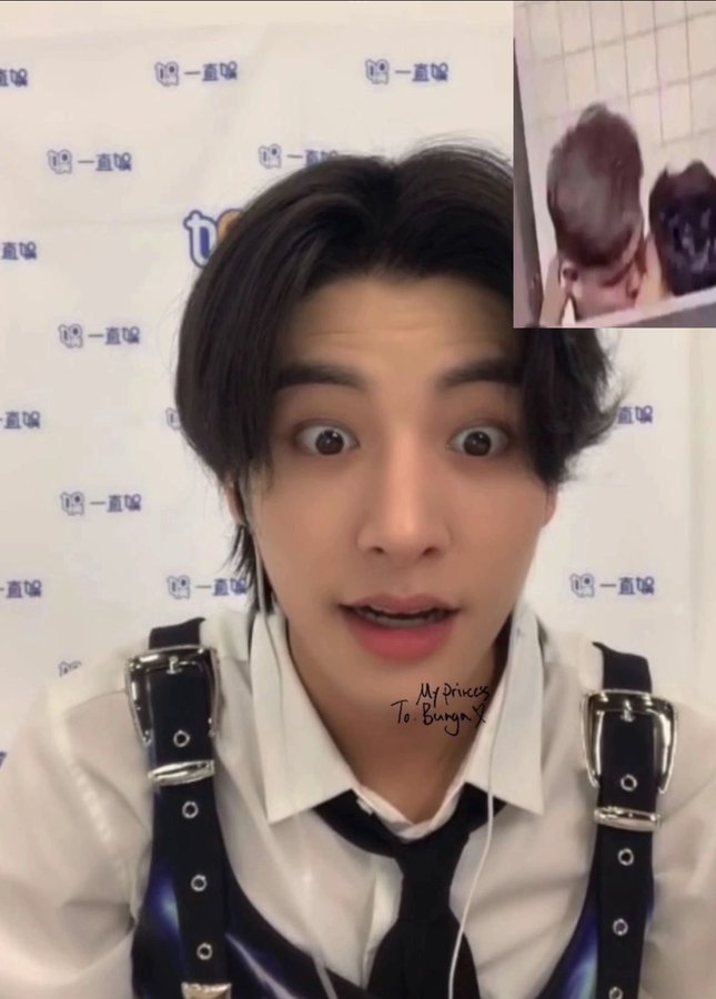 PQP O QUE EH ISSO EU VOU CHORAR KKKKKKKKLKKKKKKKKKKKKKKKKKKKKKKKKKKKKKKKKKKKKKKKKKKKKKKKKKKKKKKKKKKKKKKKKKKKKKKKKKKKKKKKKKKKKKKK