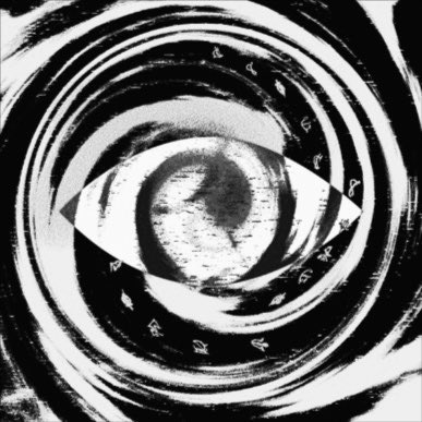 bphysm's tweet image. 👁️ • 🔮