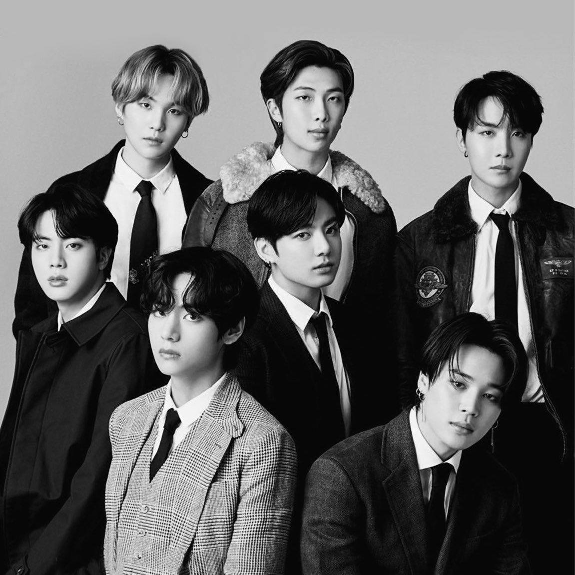 bphysm's tweet image. 👁️ • 🔮