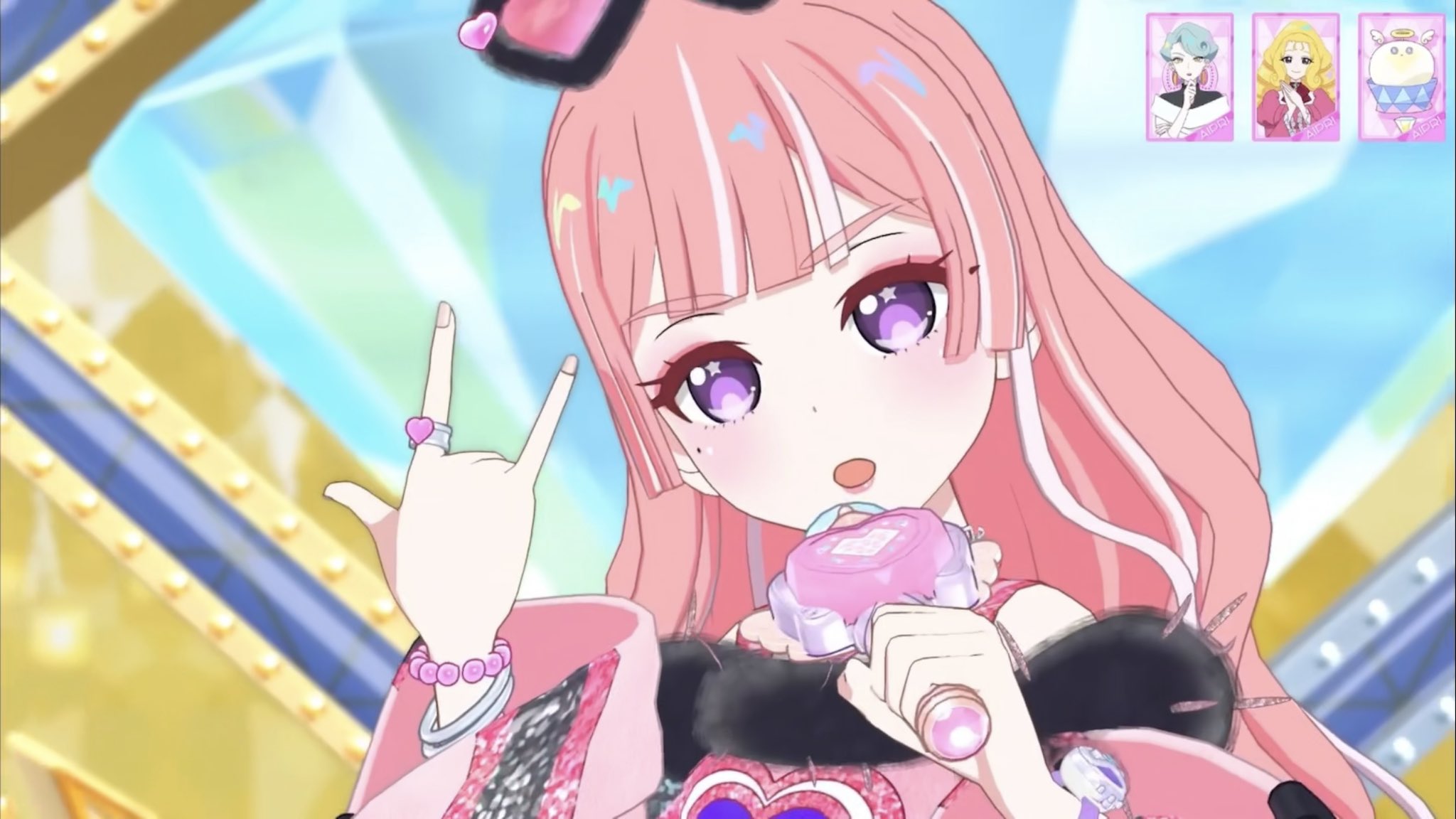 さくら♡お知らせ*:ஐプロフ見てね*:ஐ　0926 さくら on X: 